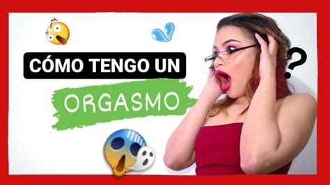 orgasmo videos .